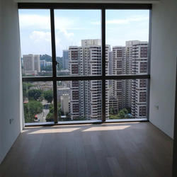 Echelon (D3), Condominium #130795852